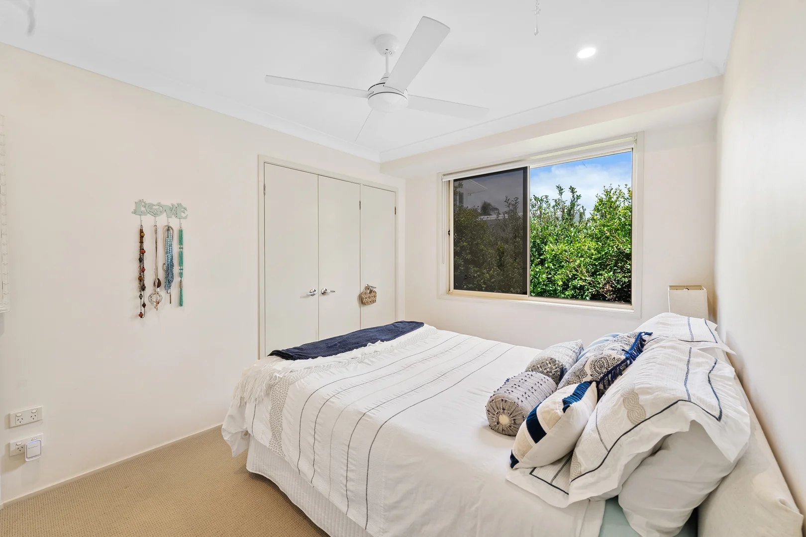 Additional image 7 of 258 Geoffrey Road, Chittaway Point NSW 2261