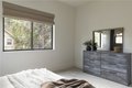 Additional image 25 of 481 Bay View Ct, Lake Arrowhead, CA, 92352