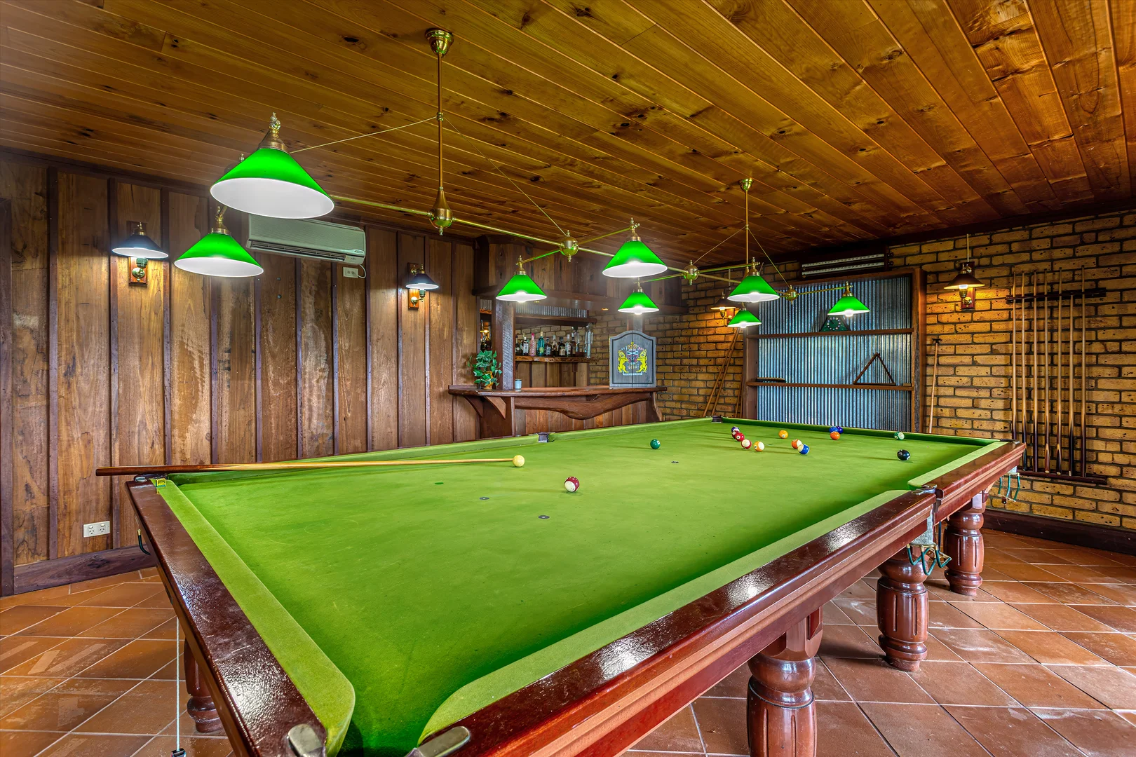 Additional image 4 of 4-10 Poinsettia Avenue, Killarney QLD 4373