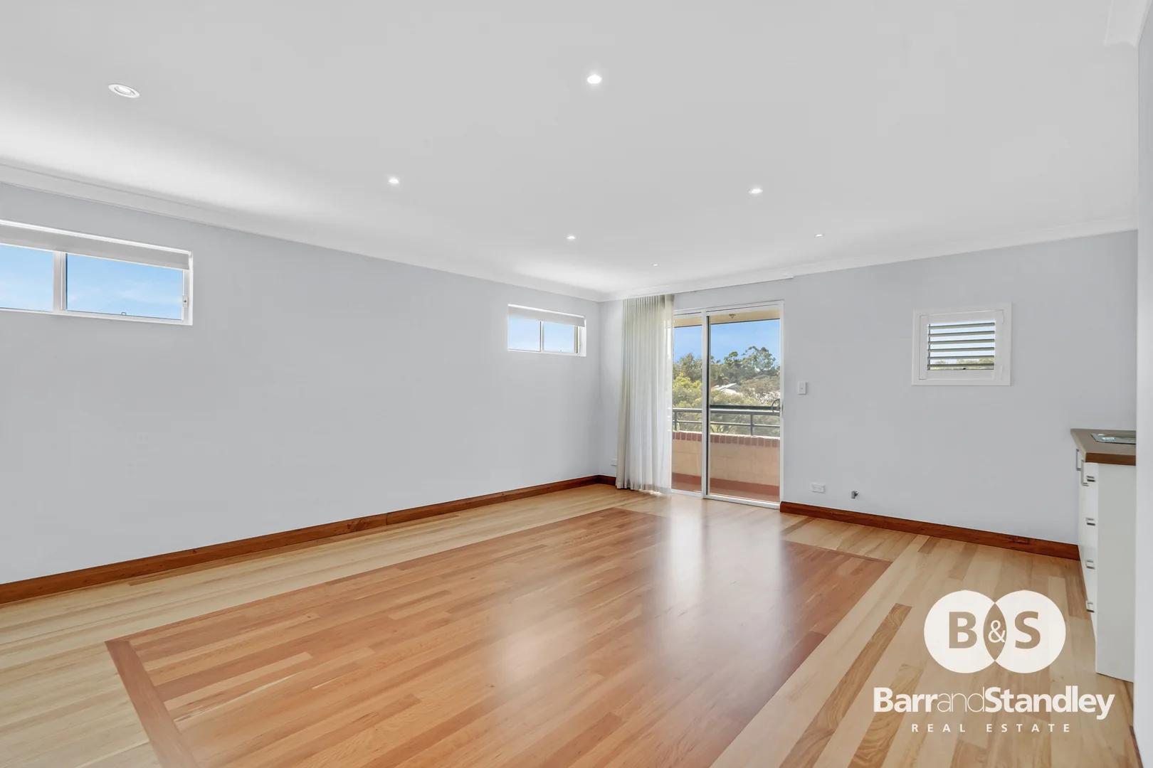 Additional image 9 of 10 Inverness Way, Pelican Point WA 6230