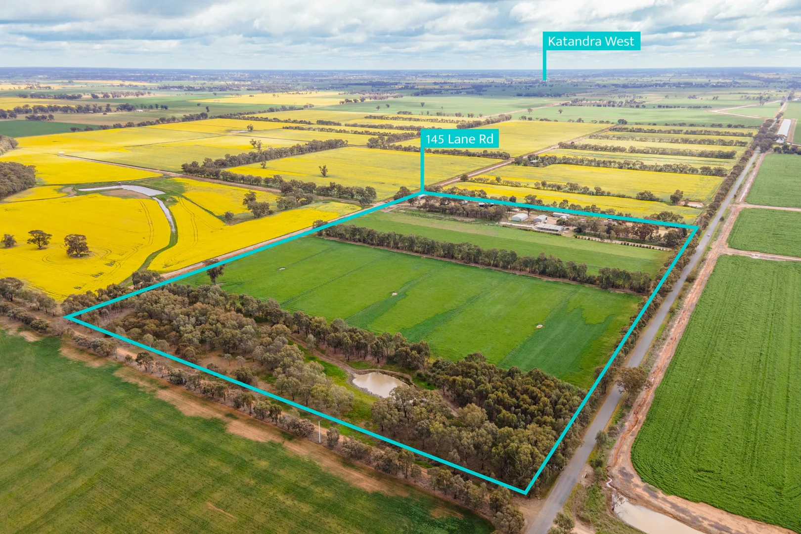 Additional image 27 of 145 Lane Road, Katandra West VIC 3634