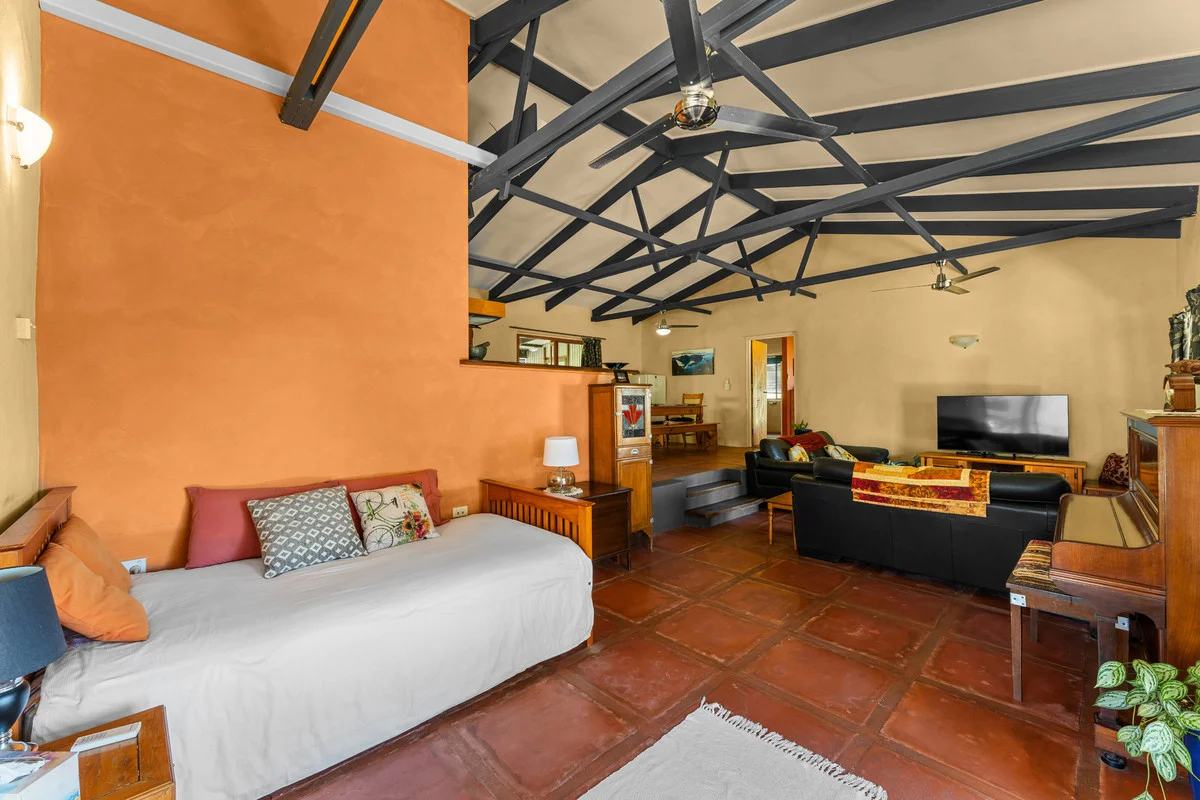 Additional image 5 of 41 Andersen Road, Diamond Valley QLD 4553