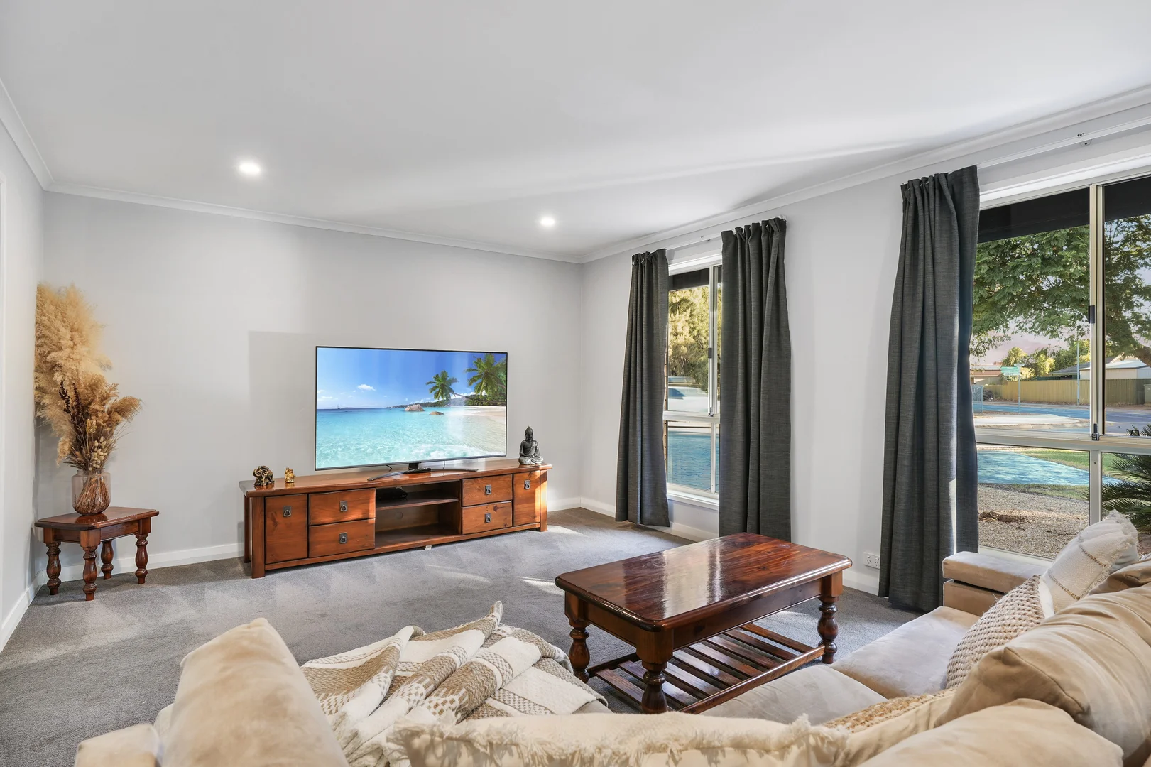 Additional image 7 of 31 Leicester Grove, Andrews Farm SA 5114