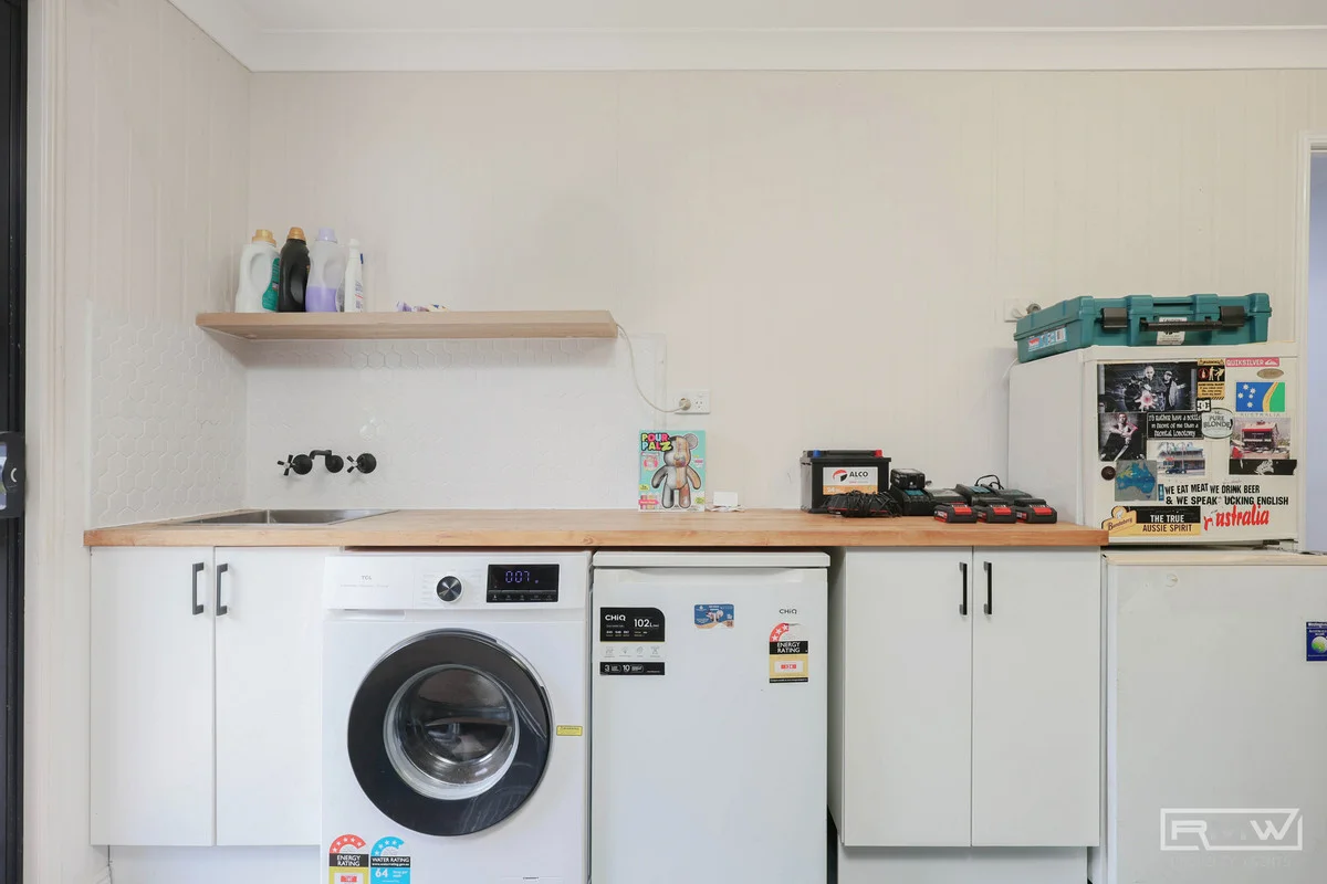 Additional image 17 of 21 Mei Lynn Way, Taranganba QLD 4703