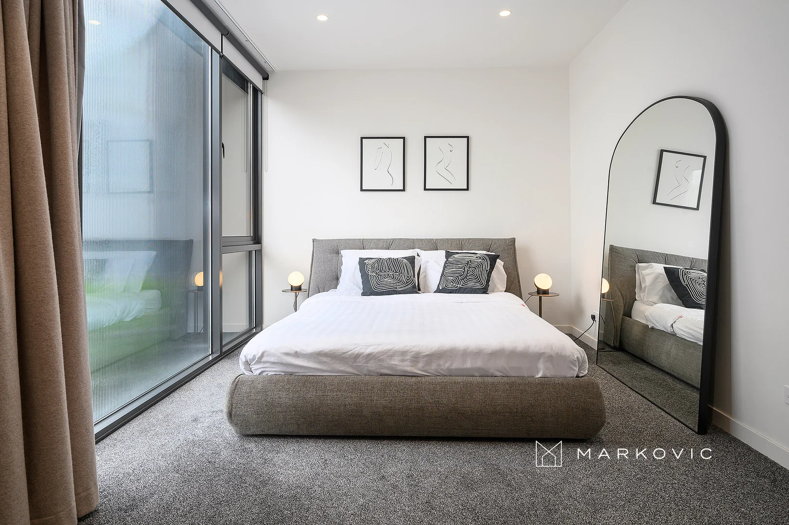 Additional image 11 of 10/225 Williams Road, South Yarra VIC 3141