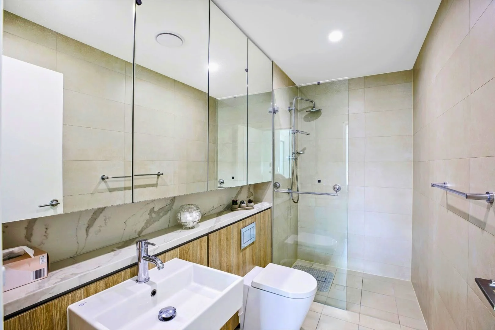 Additional image 11 of 201/49 The Esplanade, Ettalong Beach NSW 2257