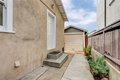 Additional image 34 of 221 S Guadalupe Ave, Redondo Beach, CA, 90277
