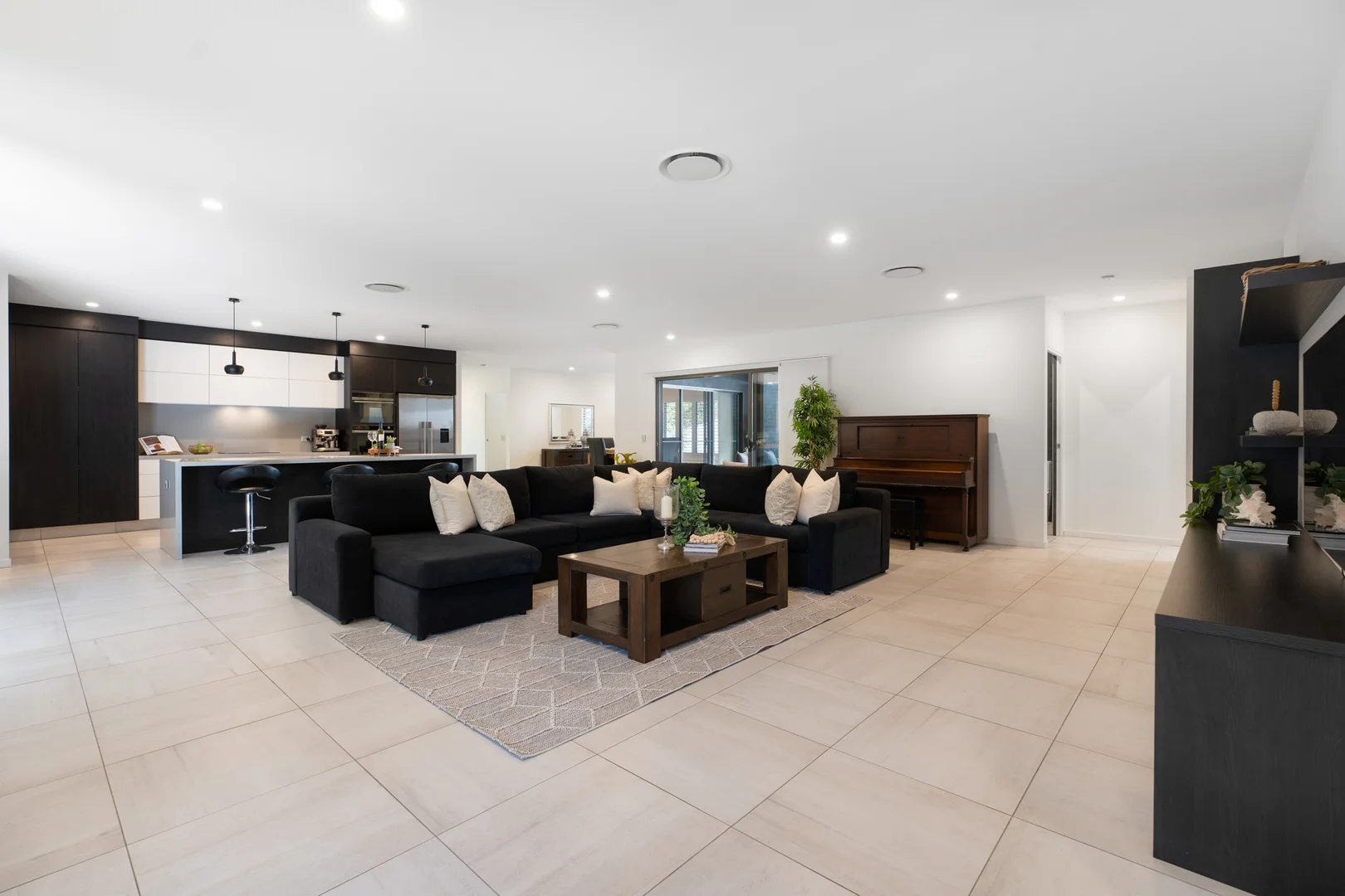 Additional image 26 of 2-4 Turnbull Place, Tanawha QLD 4556