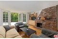 Additional image 2 of 1041 Chantilly Rd, Los Angeles, CA, 90077