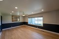 Additional image 9 of 147 Loren Ln, Oakley, CA, 94561