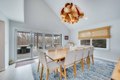 Additional image 6 of 22 Dawnwood Ln, Sagaponack, NY, 11962