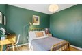 Additional image 29 of 7580 Saranac Ave, La Mesa, CA, 91942