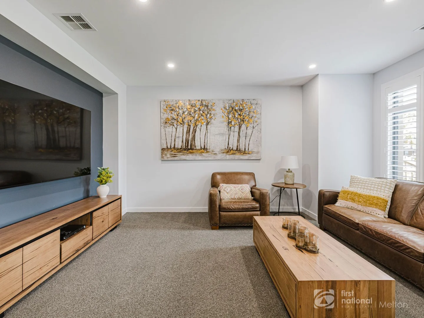 Additional image 10 of 150 St Arnaud Road, Eynesbury VIC 3338