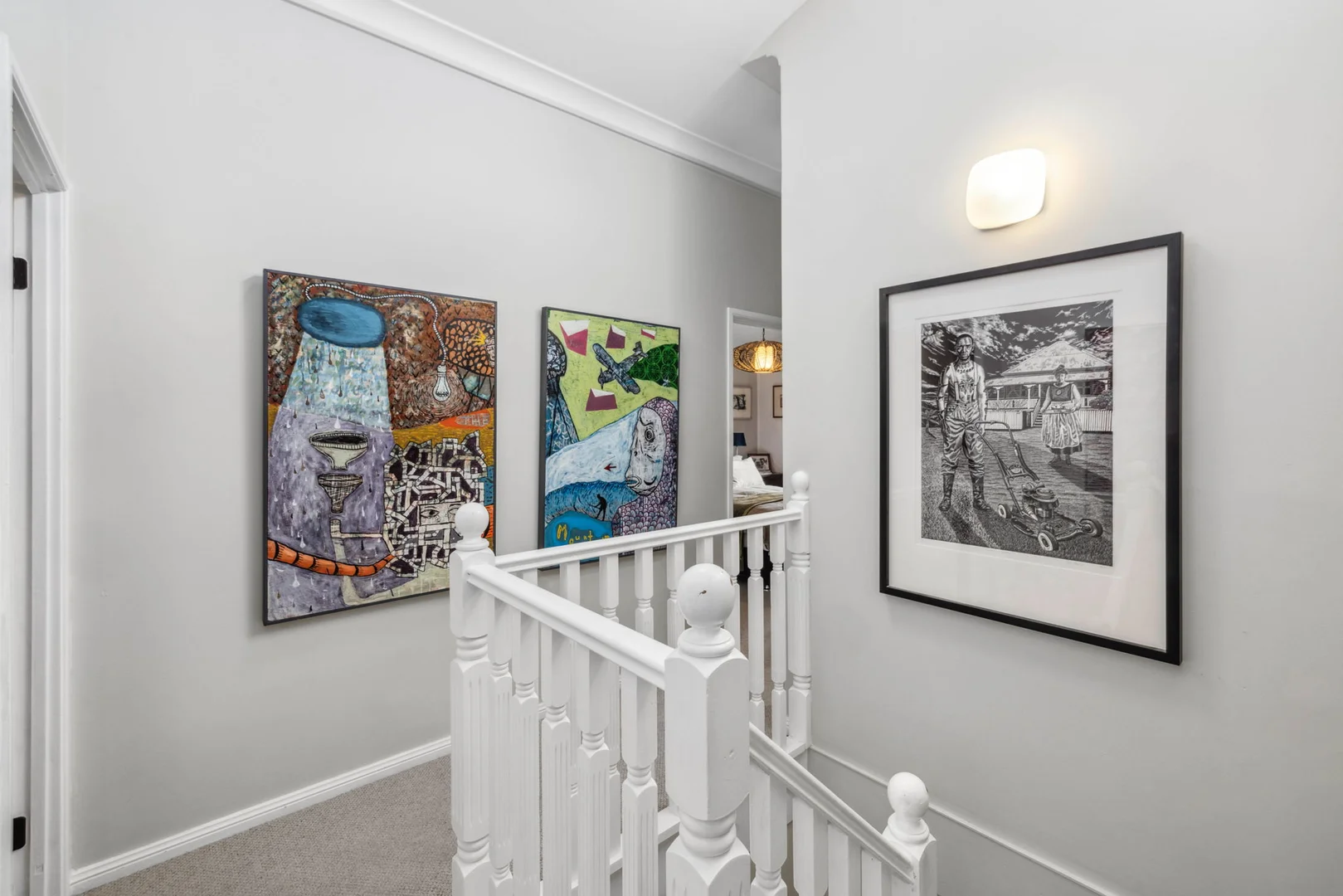 Additional image 36 of 13 Cobbodah Street, Jindabyne NSW 2627