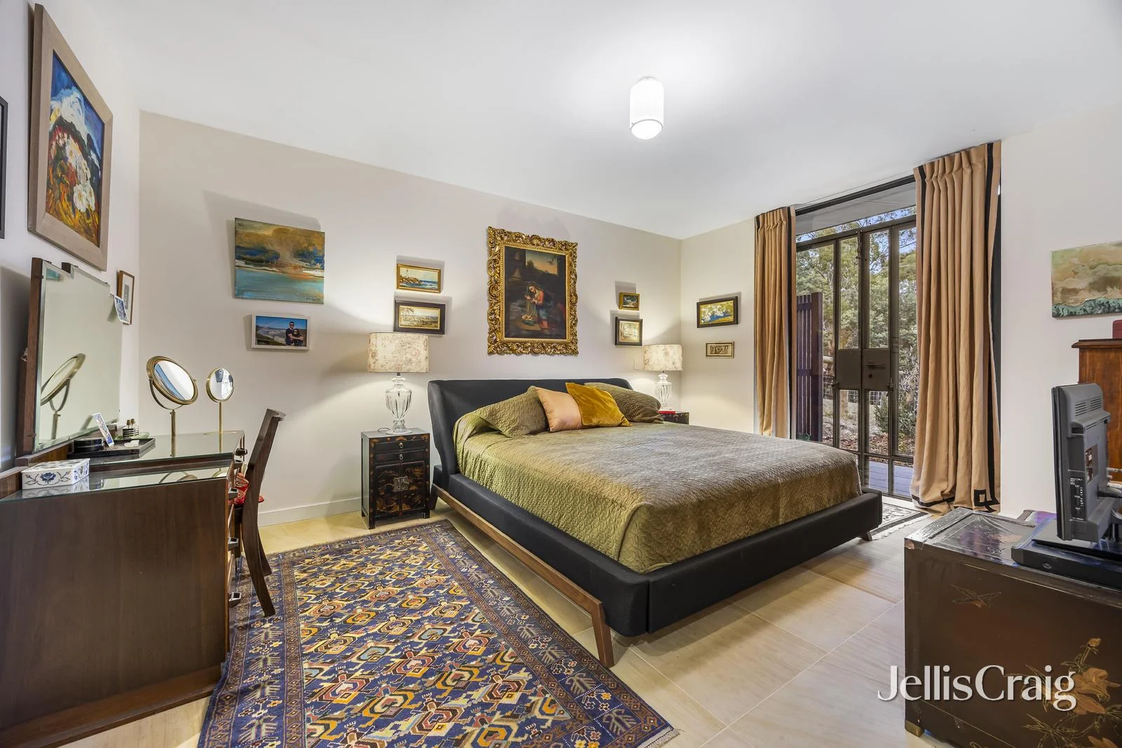 Additional image 10 of 1A Park Avenue, Daylesford VIC 3460