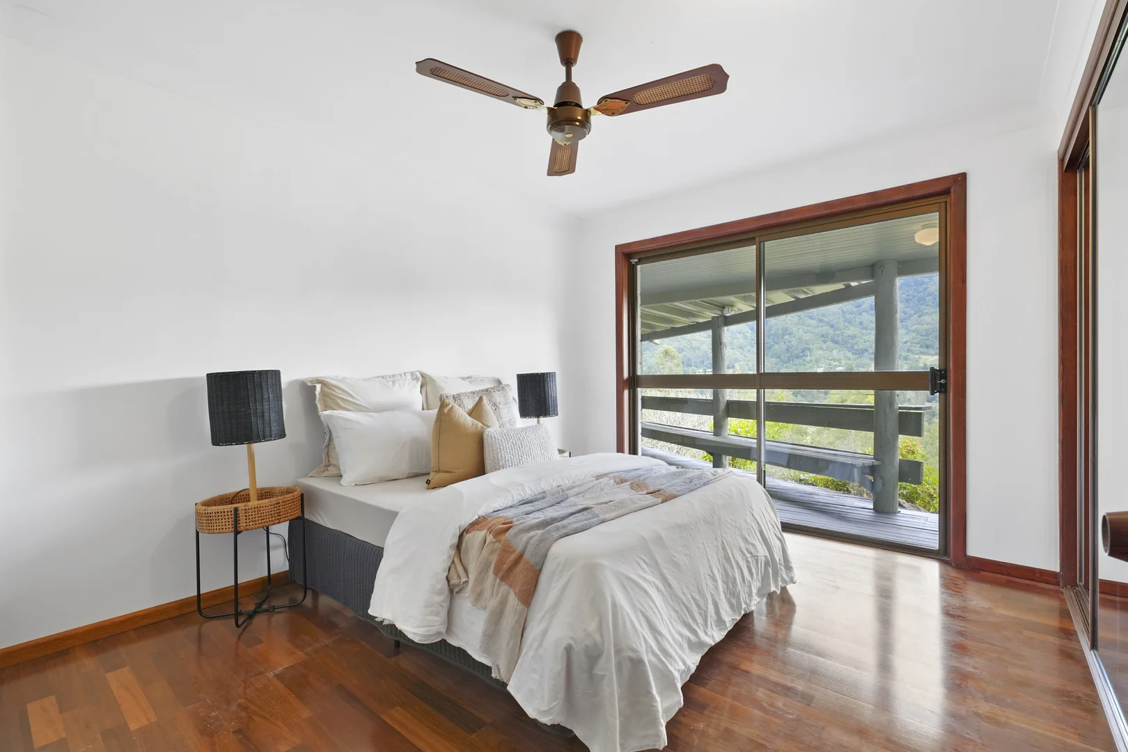 Additional image 12 of 783 Lamington National Park Road, Canungra QLD 4275