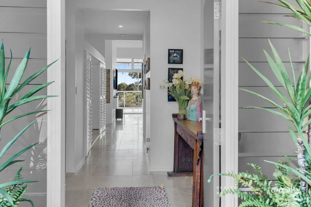 Additional image 6 of 42 Timothy Street, Macleay Island QLD 4184