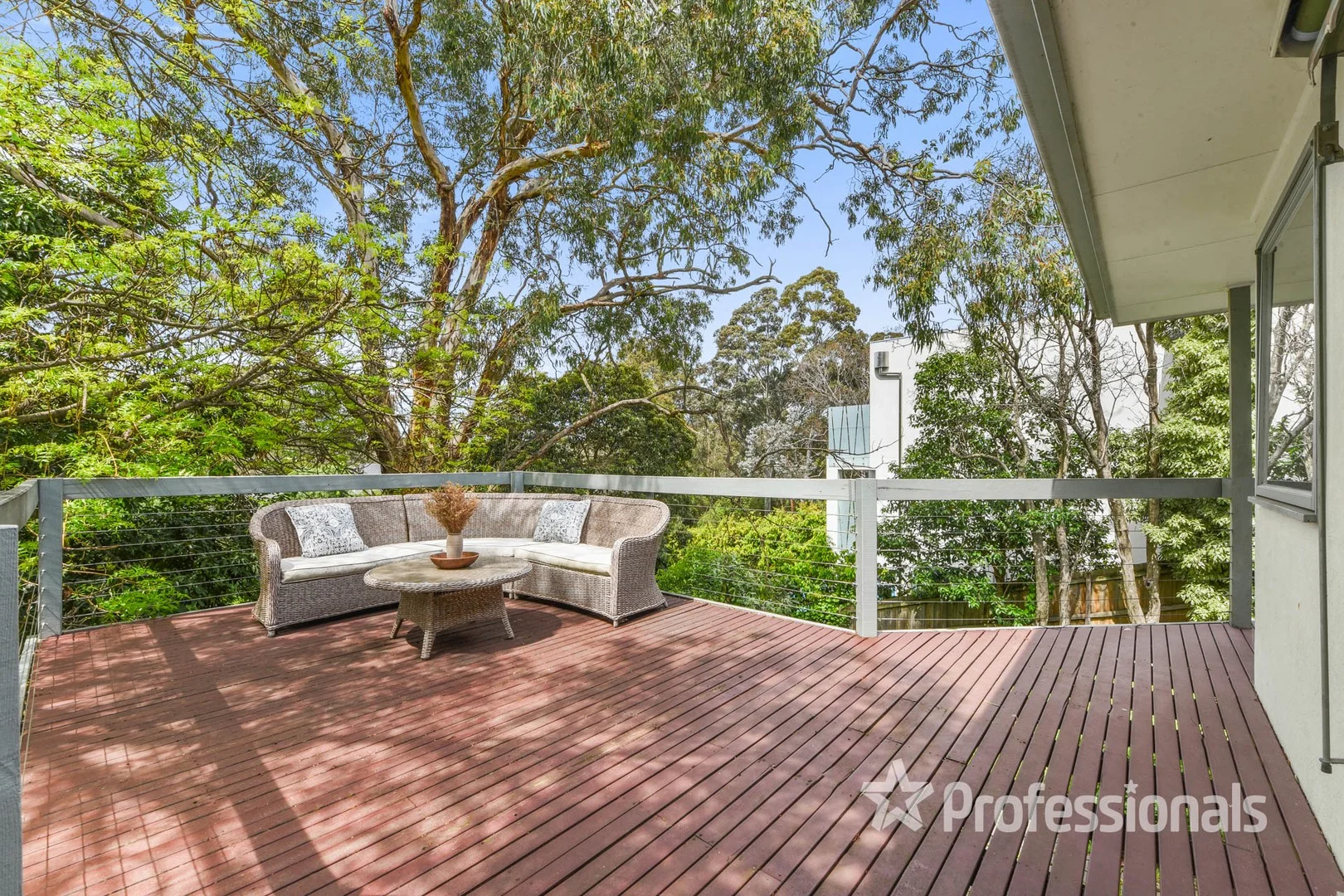 Additional image 2 of 22 Falconer Street, Glen Waverley VIC 3150
