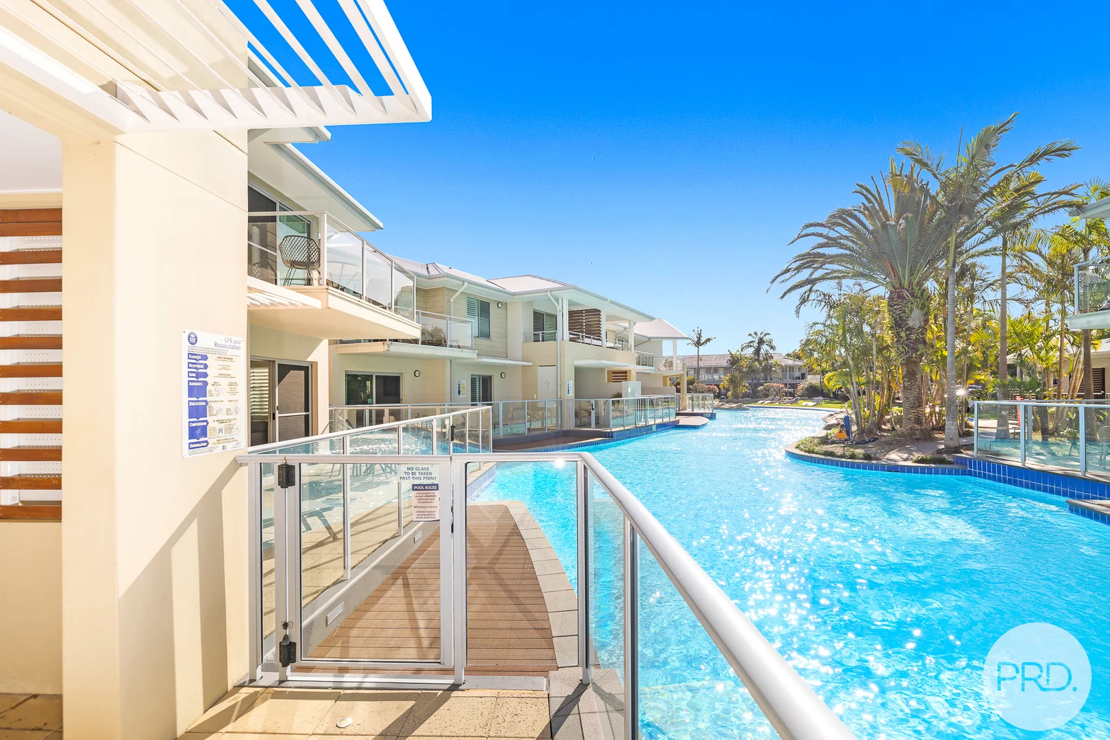 Additional image 20 of 199/265 Sandy Point Road, Salamander Bay NSW 2317