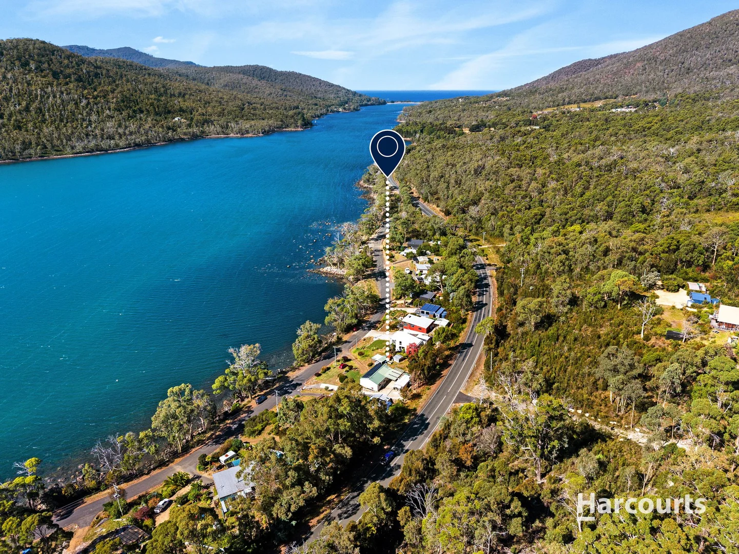 Additional image 15 of 29 Mason Point Road, Eaglehawk Neck TAS 7179