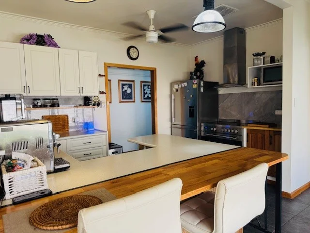 Additional image 6 of 29 Jolly Street, Wycheproof VIC 3527