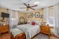 Additional image 11 of 18-50 211th St Unit 6H, Bayside, NY, 11360