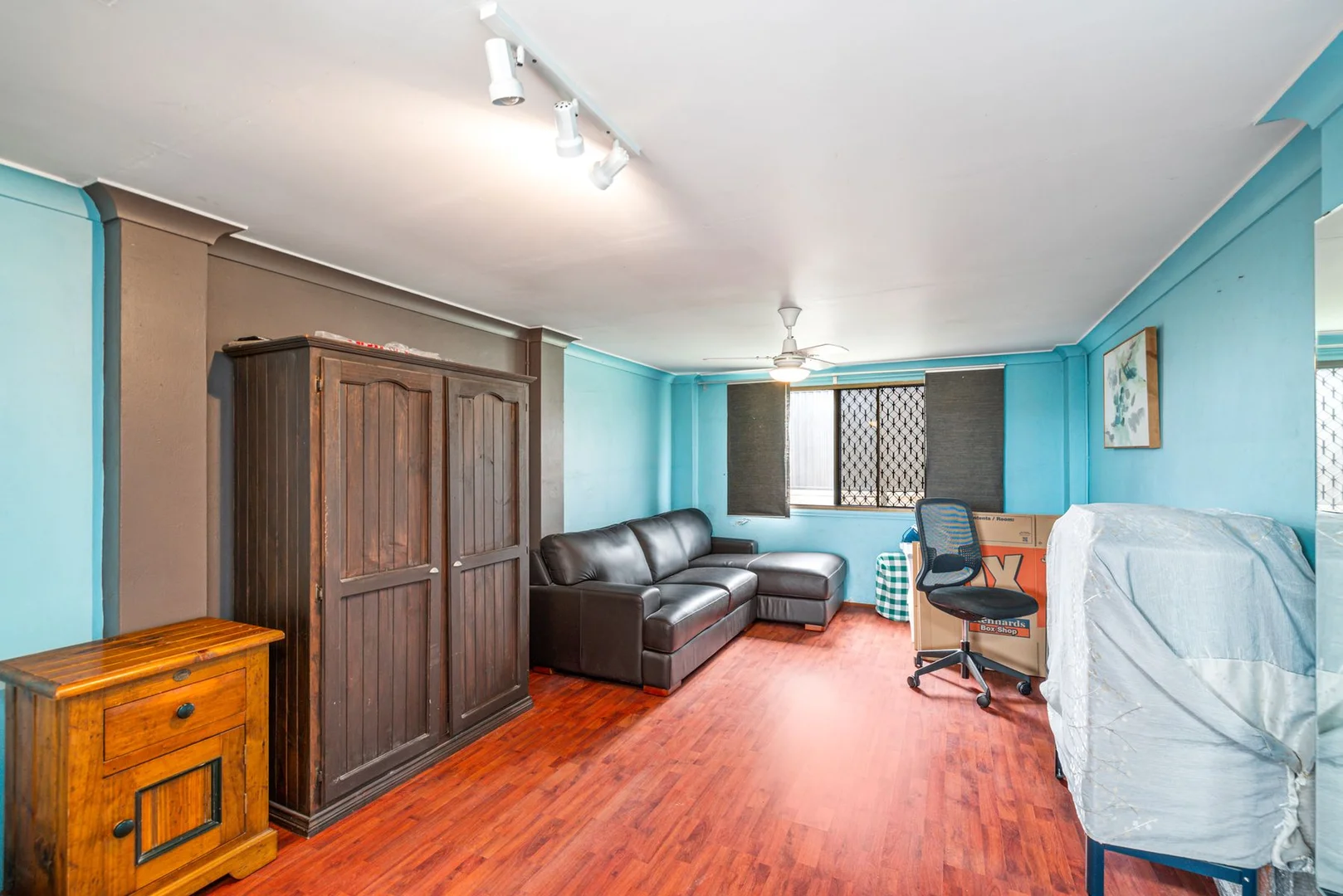 Additional image 5 of 200 Bransgrove Rd, Panania NSW 2213