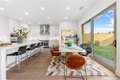 Additional image 15 of 118 Sunnybank, Irvine, CA, 92618
