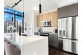 Additional image 97 of 350 N Canal St, Chicago, IL, 60606