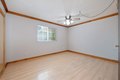 Additional image 22 of 1025 Carrie St, West Sacramento, CA, 95605
