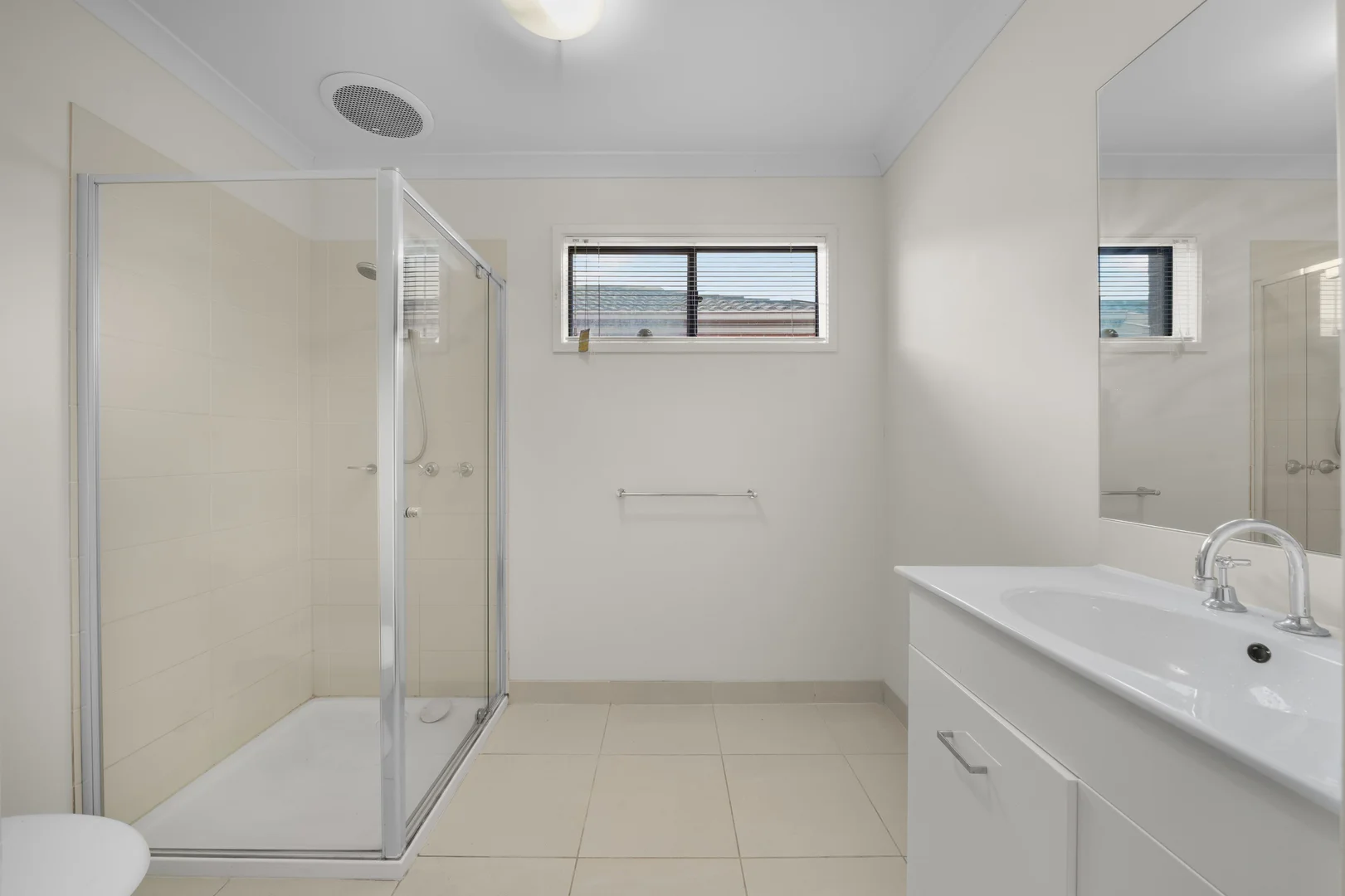 Additional image 3 of 38 Smile Crescent, Wyndham Vale VIC 3024