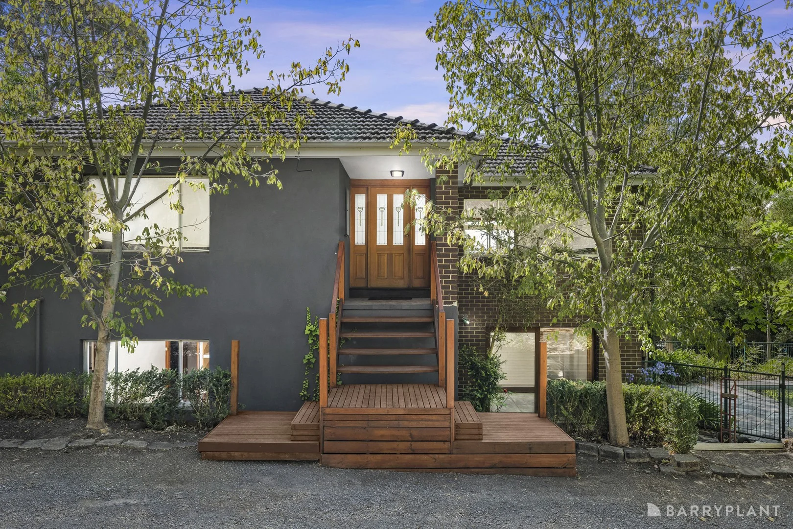 Additional image 2 of 96 Old Warrandyte Road, Ringwood North VIC 3134