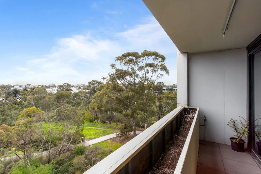 Additional image 7 of 407/392 St Georges Road, Fitzroy North VIC 3068