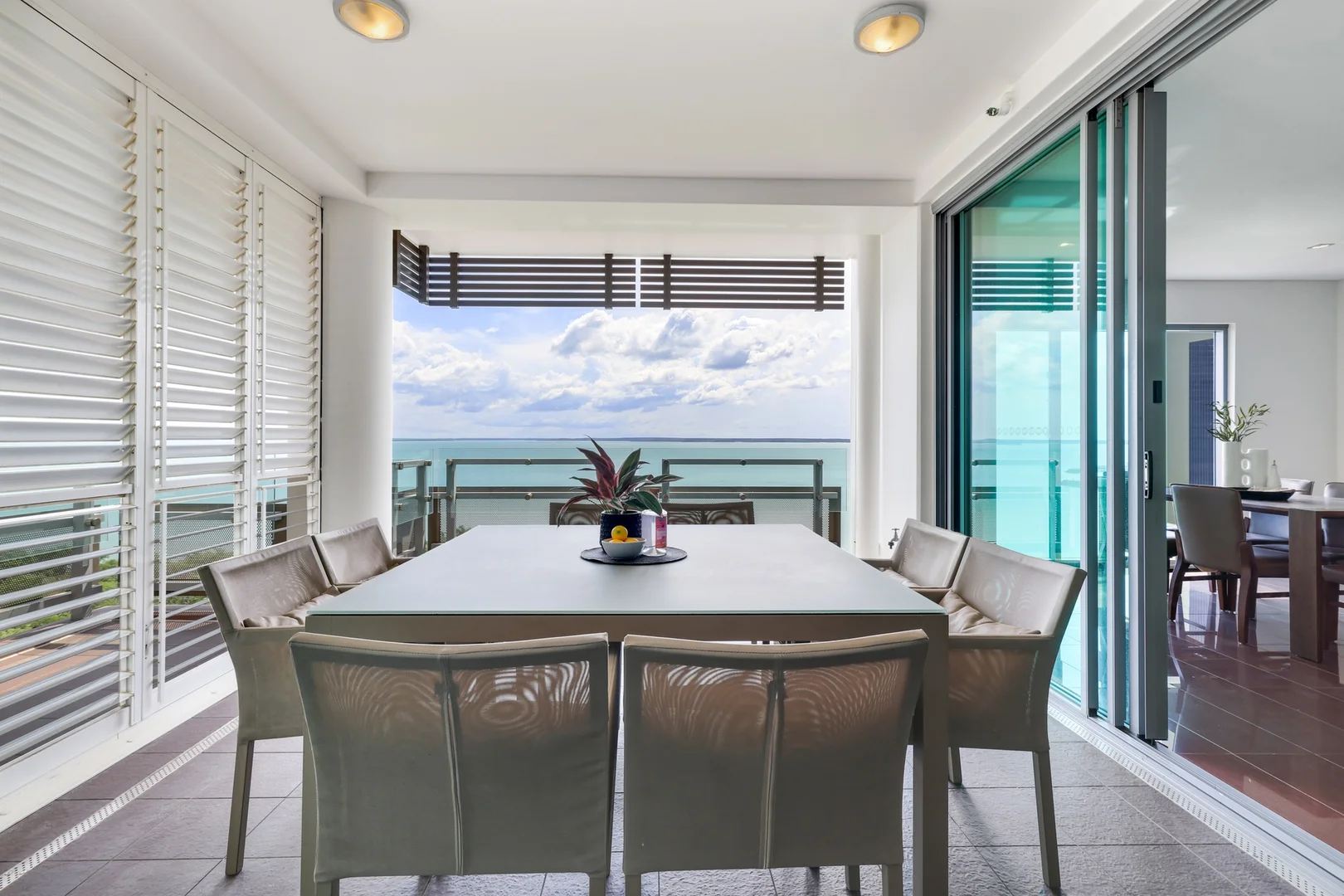 Additional image 6 of 219/130 Esplanade, Darwin City NT 0800