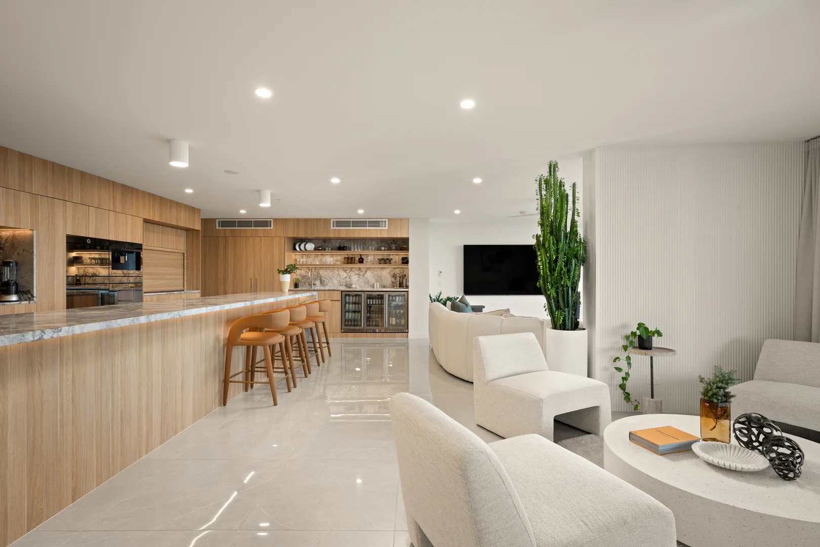 Additional image 7 of 2502/19 Kombi Street, Bokarina QLD 4575