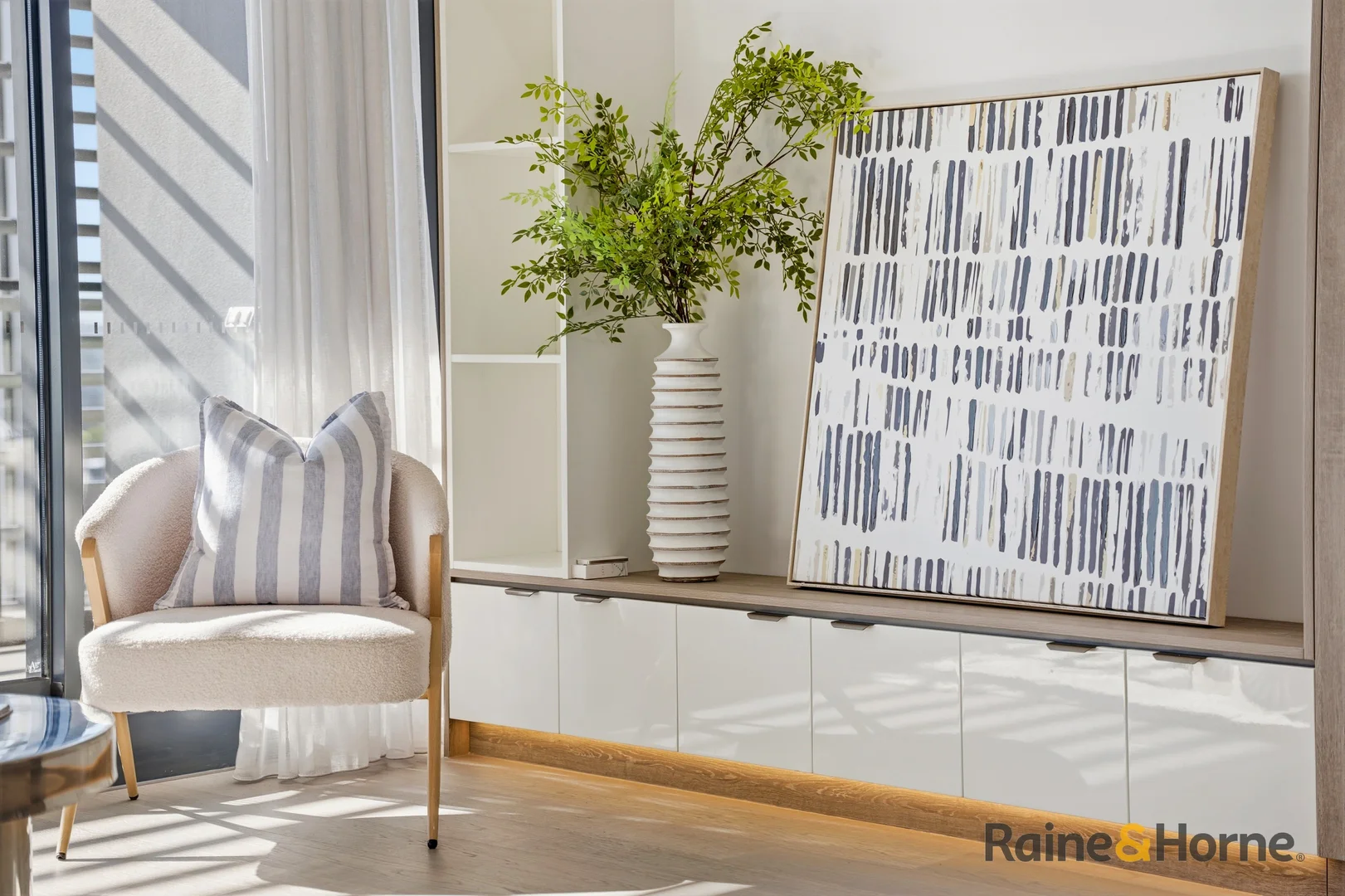 Additional image 23 of 1202/8 Hinchcliff Place, Zetland NSW 2017