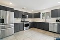 Additional image 11 of 245 Knox Ave, Cliffside Park, NJ, 07010