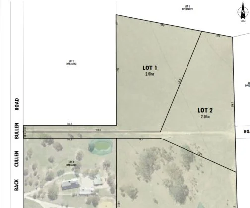 Additional image 24 of 583 Back Cullen Bullen Road, Portland NSW 2847