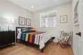 Additional image 13 of 927 Deep Valley Dr Apt 115, Rolling Hills Estates, CA, 90274