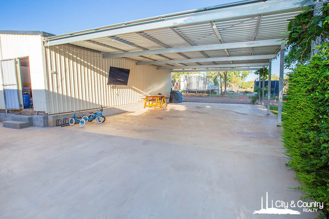 Additional image 12 of 22 Breakaway Dr, Mount Isa QLD 4825