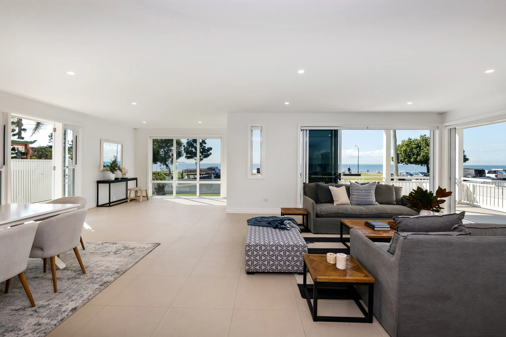 Additional image 27 of 48 Flinders Parade, Sandgate QLD 4017