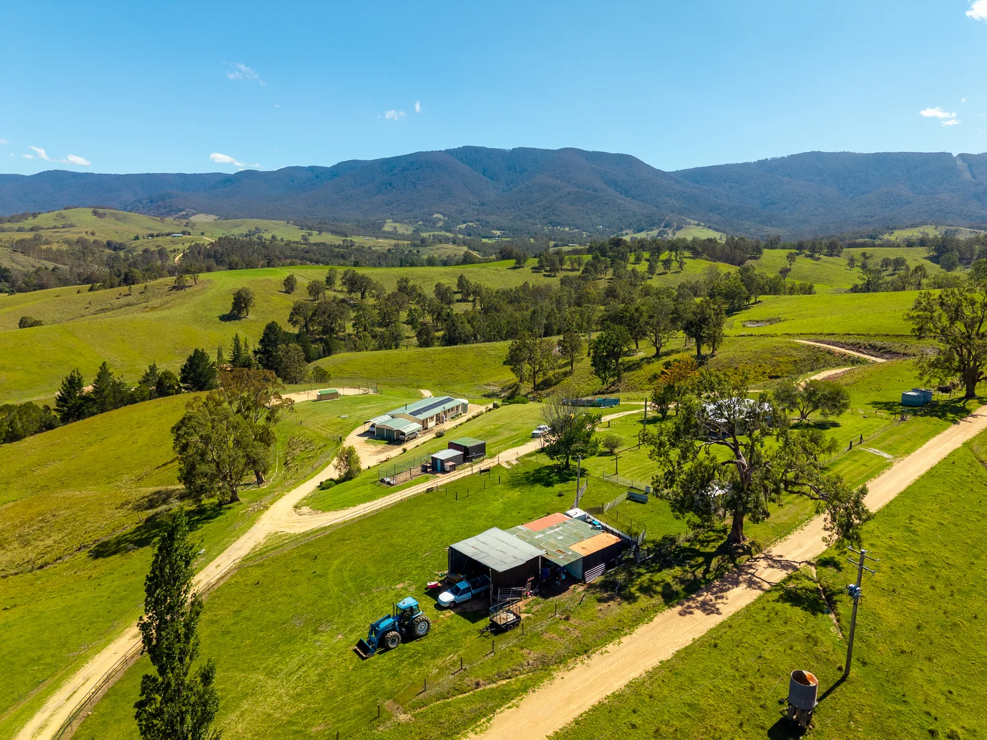 Additional image 21 of 247 Brown Pearsons Road, Bemboka NSW 2550