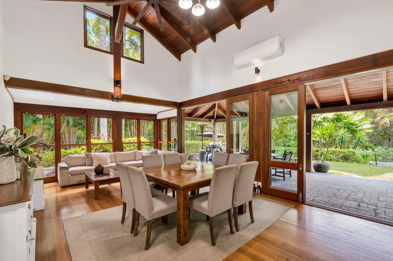 Additional image 12 of 474 Mckinnon Drive, Cooroibah QLD 4565