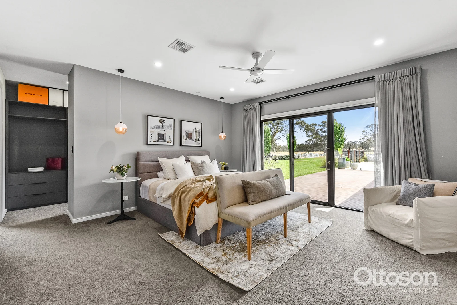 Additional image 20 of 22 Walding Drive, Naracoorte SA 5271