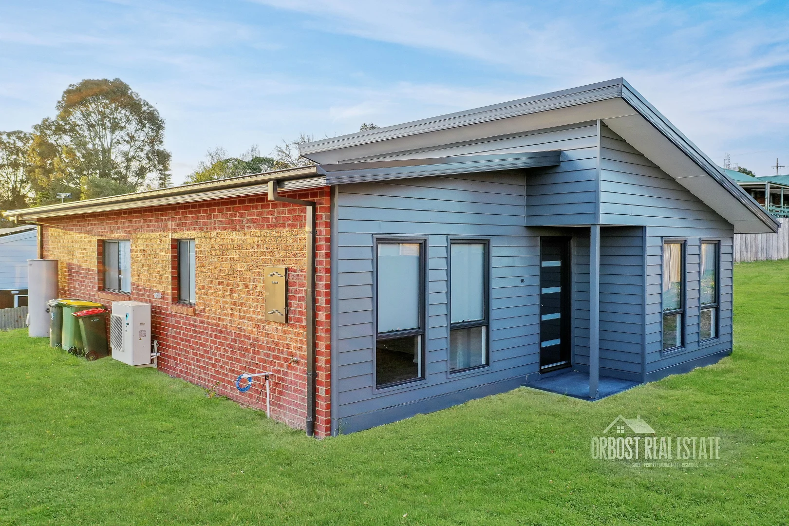 Additional image 16 of 113 Gladstone Street, Orbost VIC 3888