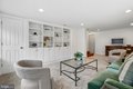 Additional image 46 of 7420 Wyndale Ln, Chevy Chase, MD, 20815