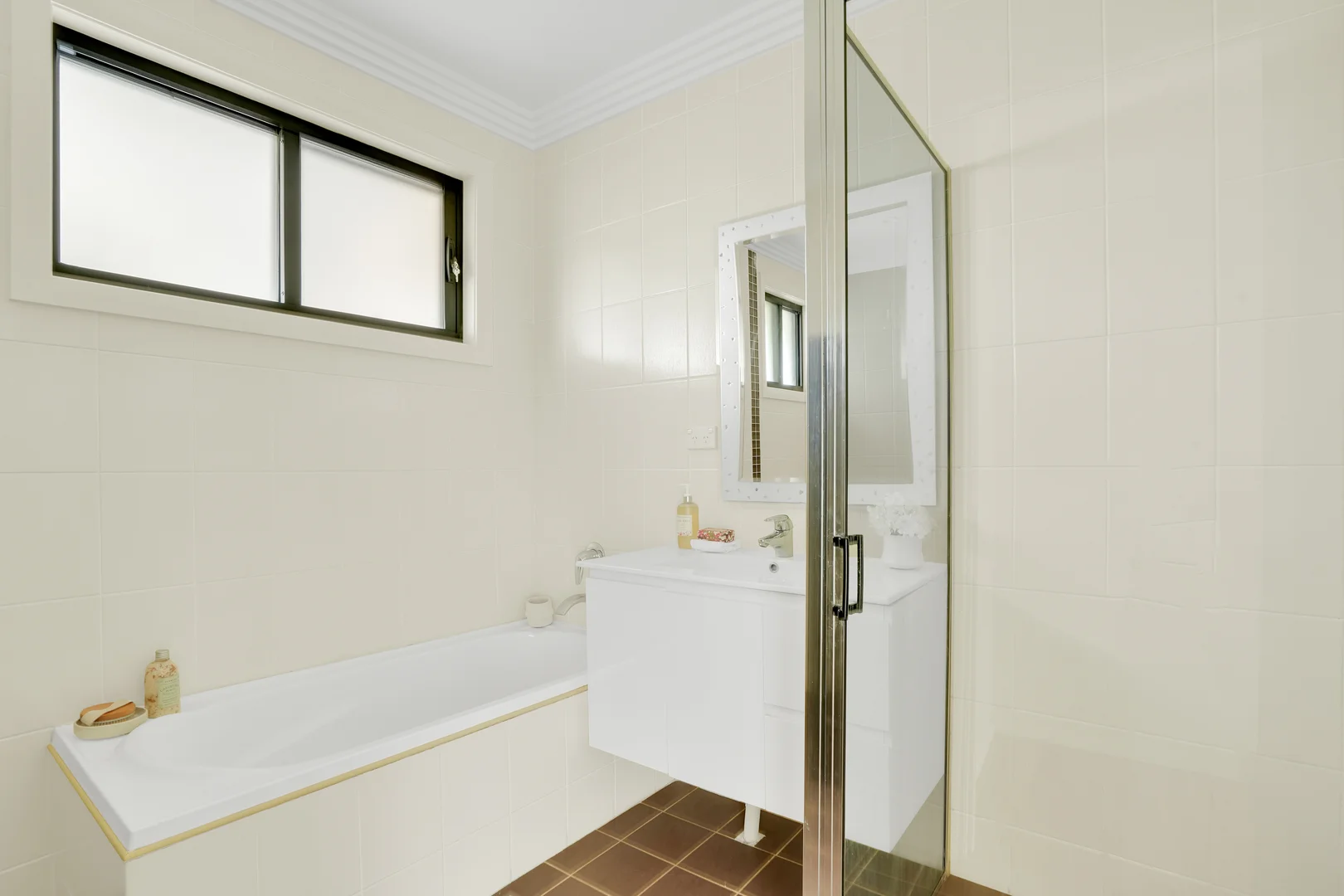 Additional image 12 of 7 Kiah Place, Baulkham Hills NSW 2153