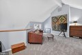 Additional image 21 of 10807 Whiterim Dr, Potomac, MD, 20854