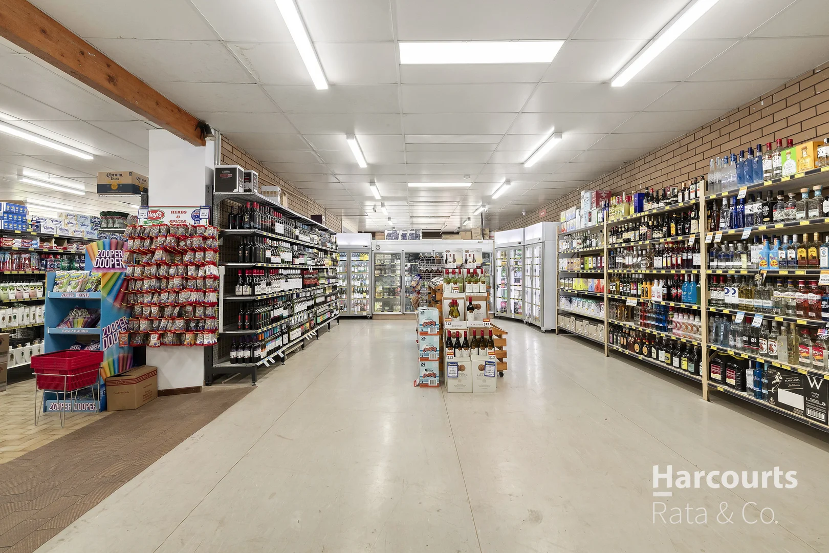 Additional image 6 of 66-70 Gertz Avenue, Reservoir VIC 3073