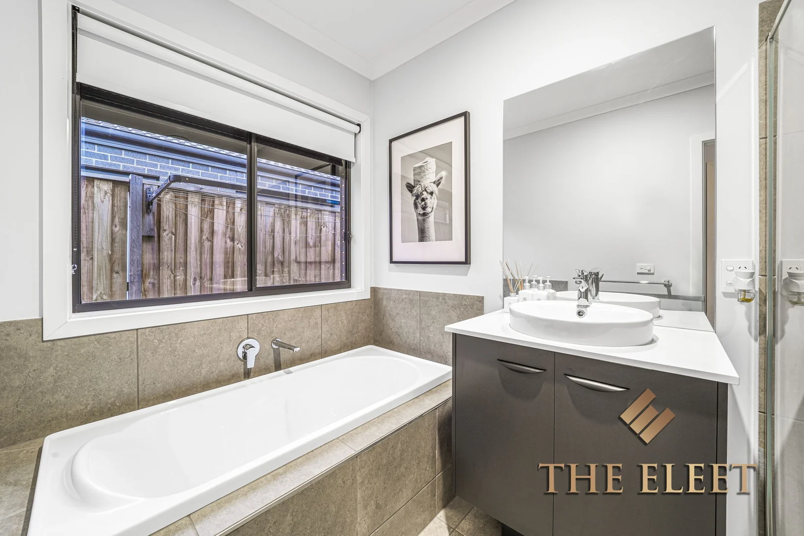 Additional image 16 of 9 Wattleseed Drive, Fraser Rise VIC 3336